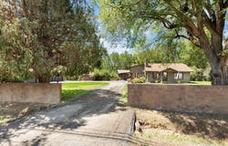 247 True Avenue, Poncha Springs, CO 81242