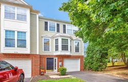 648 HOWARDS Loop, ANNAPOLIS, MD 21401