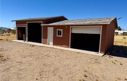 8051 W Seventh Street, Dolan Springs, AZ 86441