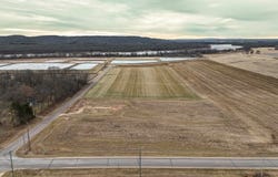 12.3 acres River, Sauk City, WI 53583