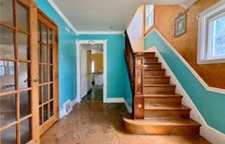 1300 Union Ave, Harrison Twp, PA 15065