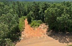 CR 428, PARIS, MS 38949