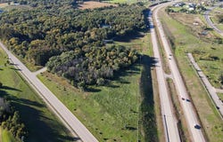 6.21 Acres Terrytown Road, Baraboo, WI 53913