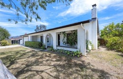 1843 Donalor, Escondido, CA 92027