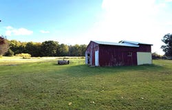 2816 173 Highway, Cochranton, PA 16314