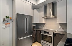 3850 E Haystack St, Boise, ID 83716