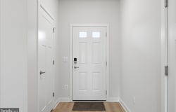 267 BAKER Drive, LURAY, VA 22835