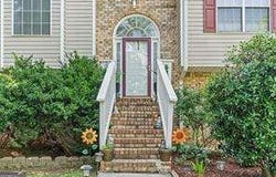 242 Birch Circle, Riverdale, GA 30274