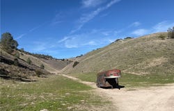 0 Argyle Road, King City, CA 93930