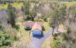 2099 CTH Y, Tomahawk, WI 54487