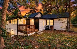 1339 Lyle Avenue, Atlanta, GA 30344