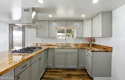6150 E Avenue T, Palmdale, CA 93552
