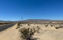 3730 Utah Trail, 29 Palms, CA 92277