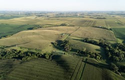 870 Rd, Dixon, NE 68732