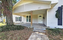 402 E State Street, Groesbeck, TX 76642