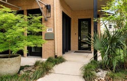 4552 Page St, Austin, TX 78723