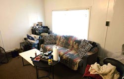 312 King Street, Ogdensburg, NY 13669