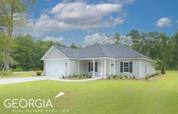110 Rindle Trace, St. Marys, GA 31558