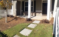 4908 Futral Drive, Acworth, GA 30101