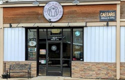 623 North Ave, Pittsburgh, PA 15209