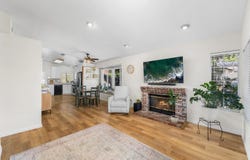 2027 Pointer Glen, Escondido, CA 92029