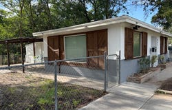 931 S CHILDS E, Ogden, UT 84404