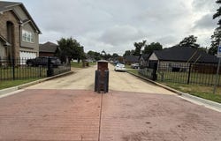 701 Cove Pl, Longview, TX 75604