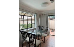 511 E Live Oak, Arcadia, CA 91006