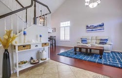 473 Avenida Canora, Oceanside, CA 92057