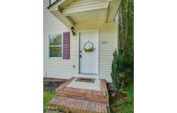 Bristol, TN 37620