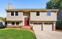 8756 Winnetka Court, Powell, OH 43065