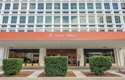 700 Biltmore Way, Coral Gables, FL 33134