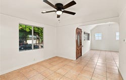 12239 Cedar Avenue, Hawthorne, CA 90250