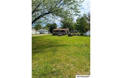 404 Main St S, MARBLE ROCK, IA 50653