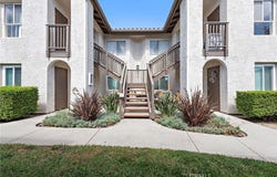 68-c Corniche Drive, Dana Point, CA 92629