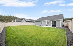 14624 E Caprio Ave, Spokane Valley, WA 99216-7036