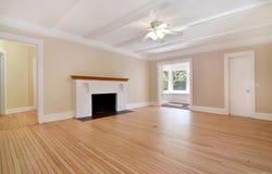 58 Young Avenue, Pelham, NY 10803