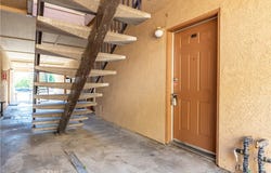3121 Spring, Paso Robles, CA 93446