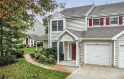 7602-B NORMANDY Drive, MOUNT LAUREL, NJ 08054