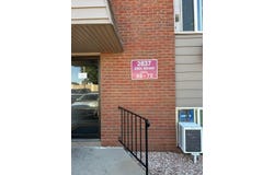 2837 W 28th St, Greeley, CO 80634