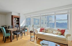 2500 Johnson Avenue, Bronx, NY 10463