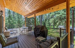 11235 Lynx Lane, Lead, SD 57754