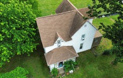 231 E Terrill Creek Road, Billings, MO 65610
