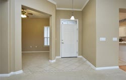 111 Purple Sage Dr, Georgetown, TX 78633