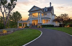 920 Holston Ave., Bristol, TN 37620