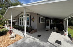 38 Bear Creek Path, Ormond Beach, FL 32174