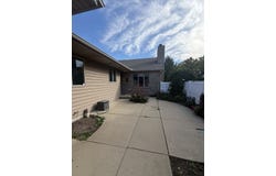 1112 Meadows Walk Drive, Bourbonnais, IL 60914
