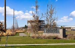3380 Prince Lane, Bozeman, MT 59718
