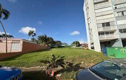 CALLE 1, GUAYNABO, 00969