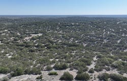 Tract 48 SD 14070, Rocksprings, TX 78880